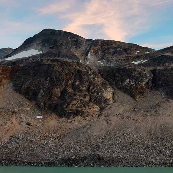 Stacked Mountain Range makes a perfect background for any fresh or salt water tank or aquarium as well as dry terrariums.