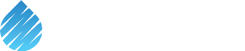 Aquarium Graphix