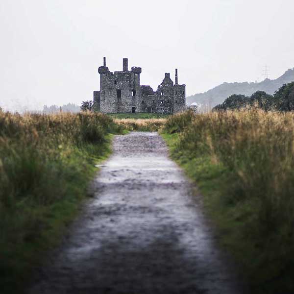 Dark Castle Path makes a perfect background for any fresh or salt water tank or aquarium as well as dry terrariums.