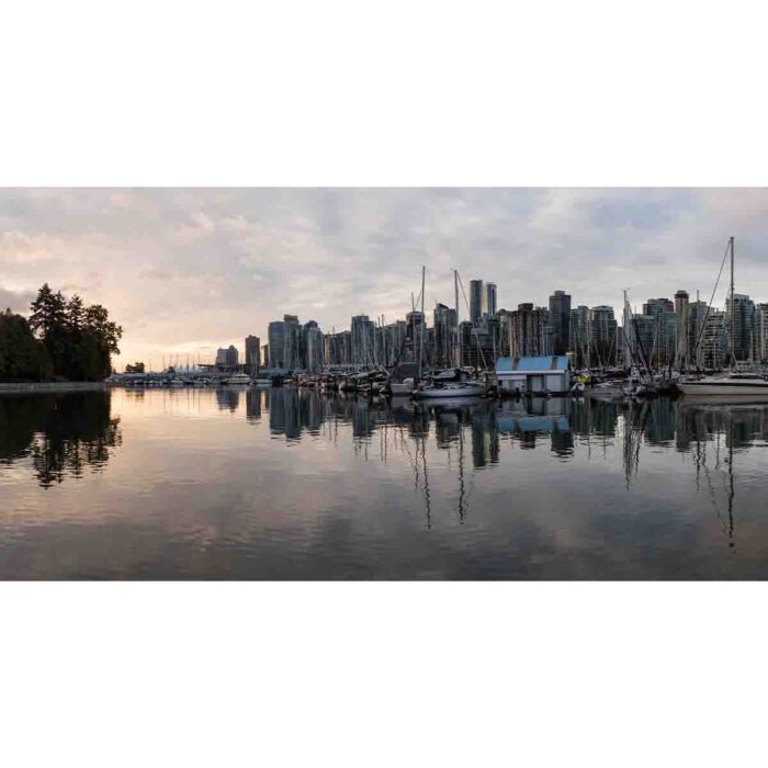 Beautiful sail boats along a marina while the sun sets. Sail Boats Marina makes a perfect background for any fresh or salt water tank or aquarium as well as dry terrariums.