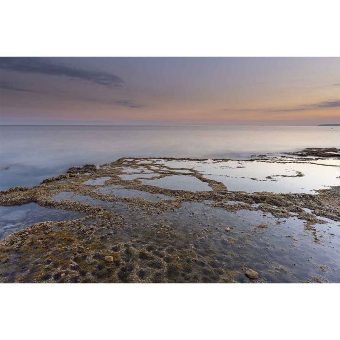 Blue Ocean Rocks will make a perfect background for any fresh or salt water tank or aquarium as well as dry terrariums.