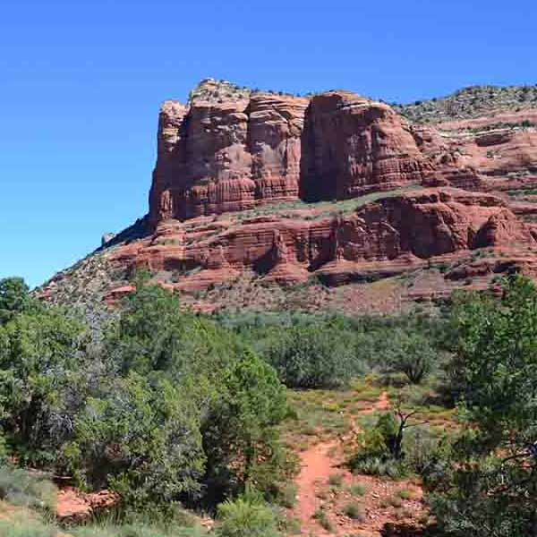 Desert Rock Formation will make a perfect background for any fresh or salt water tank or aquarium as well as dry terrariums.