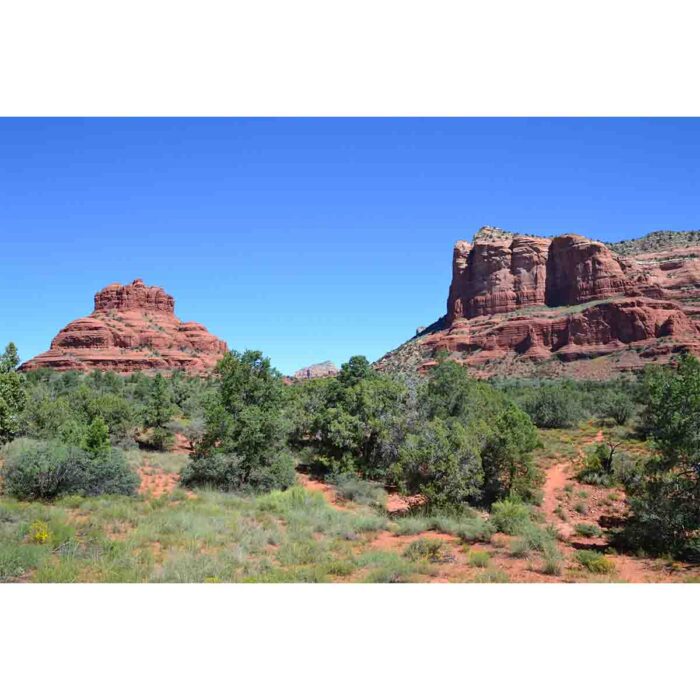 Desert Rock Formation will make a perfect background for any fresh or salt water tank or aquarium as well as dry terrariums.