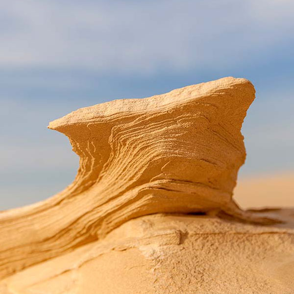 Fossil Dunes Desert will make a perfect background for any fresh or salt water tank or aquarium as well as dry terrariums.