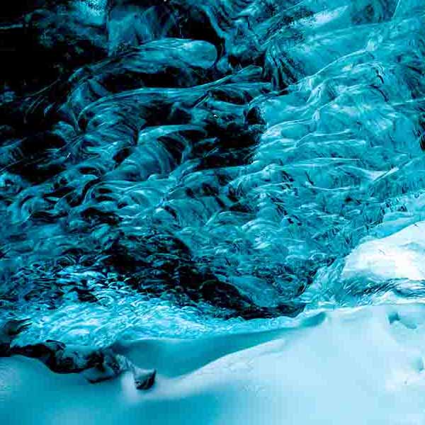 Ice Cave Ceiling will make a perfect background for any fresh or salt water tank or aquarium as well as dry terrariums.