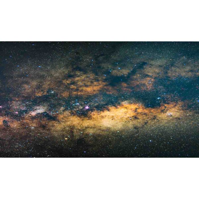 Incredible Night Sky will make a perfect background for any fresh or salt water tank or aquarium as well as dry terrariums.