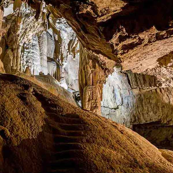 Karst Cave Formations will make a perfect background for any fresh or salt water tank or aquarium as well as dry terrariums.