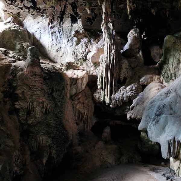 Light Entering Cave will make a perfect background for any fresh or salt water tank or aquarium as well as dry terrariums.