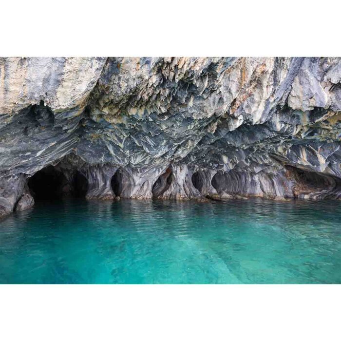 Marble Cave Entrance will make a perfect background for any fresh or salt water tank or aquarium as well as dry terrariums.