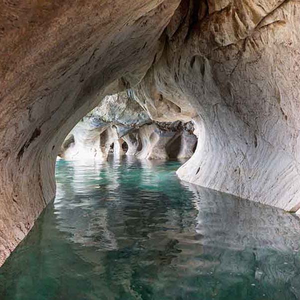 Marble Cave Entrance II will make a perfect background for any fresh or salt water tank or aquarium as well as dry terrariums.