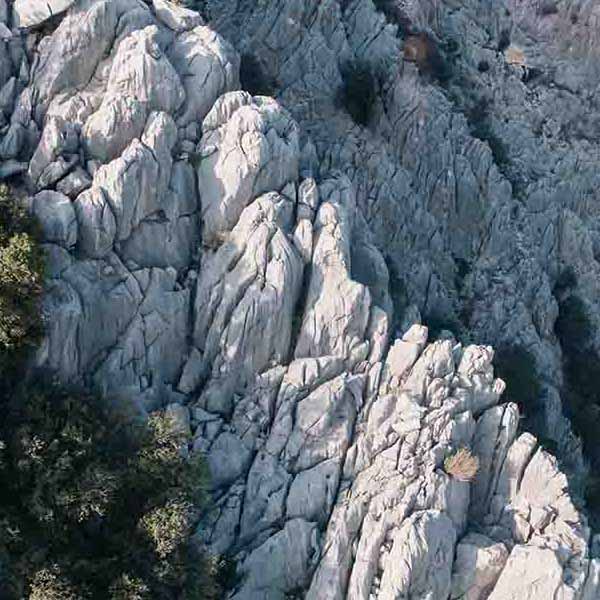 Rock Formation Ridge will make a perfect background for any fresh or salt water tank or aquarium as well as dry terrariums.