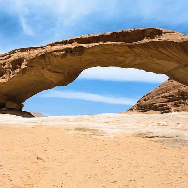 Sandstone Desert Bridge will make a perfect background for any fresh or salt water tank or aquarium as well as dry terrariums.