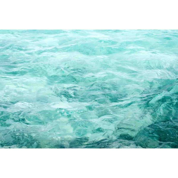 Sea Water Background will make a perfect background for any fresh or salt water tank or aquarium as well as dry terrariums.