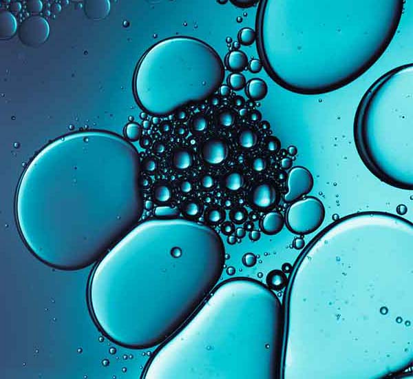 Underwater Blue Bubbles will make a perfect background for any fresh or salt water tank or aquarium as well as dry terrariums.