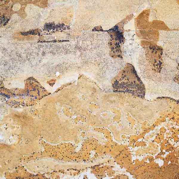 Abstract Stone Texture will make a perfect background for any fresh or salt water tank or aquarium as well as dry terrariums.