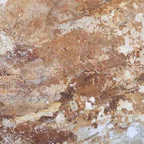 Abstract Stone Texture II will make a perfect background for any fresh or salt water tank or aquarium as well as dry terrariums.