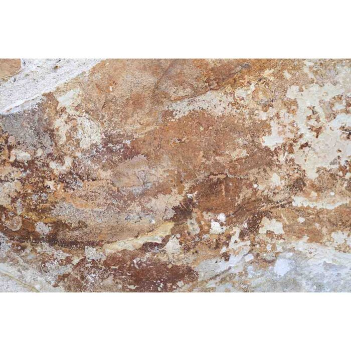 Abstract Stone Texture II will make a perfect background for any fresh or salt water tank or aquarium as well as dry terrariums.