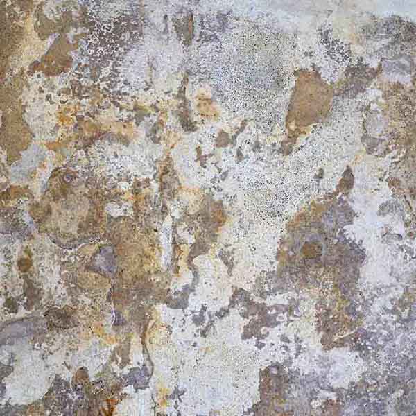 Abstract Stone Texture III will make a perfect background for any fresh or salt water tank or aquarium as well as dry terrariums.