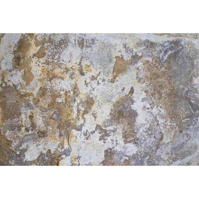 Abstract Stone Texture III will make a perfect background for any fresh or salt water tank or aquarium as well as dry terrariums.