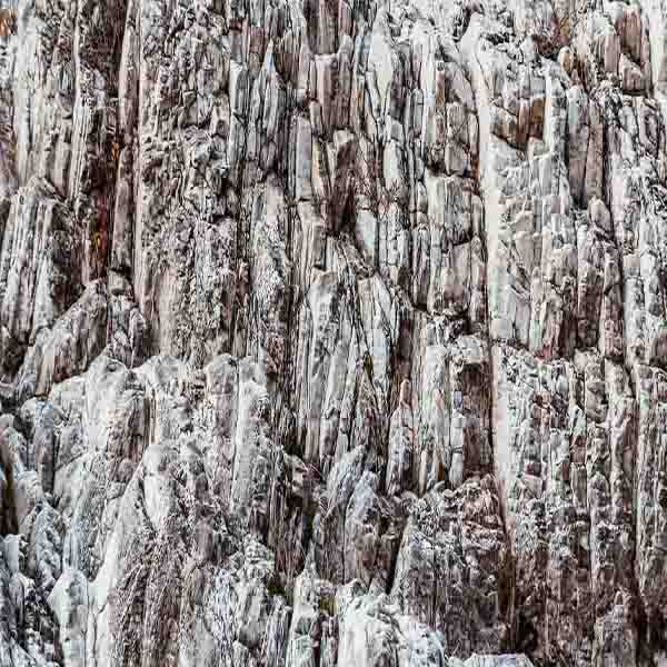 Abstract Vertical Rock will make a perfect background for any fresh or salt water tank or aquarium as well as dry terrariums.