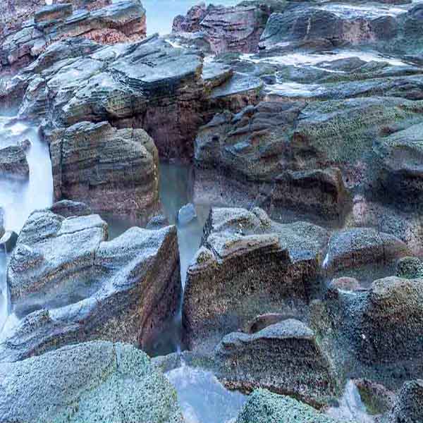 Beach Rock Texture will make a perfect background for any fresh or salt water tank or aquarium as well as dry terrariums.