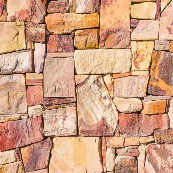 Bright Rock Wall will make a perfect background for any fresh or salt water tank or aquarium as well as dry terrariums.