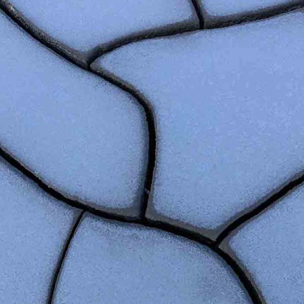 Cracked Surface Texture will make a perfect background for any fresh or salt water tank or aquarium as well as dry terrariums.