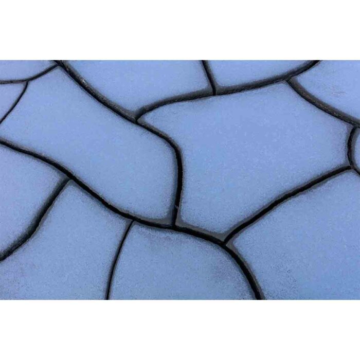 Cracked Surface Texture will make a perfect background for any fresh or salt water tank or aquarium as well as dry terrariums.