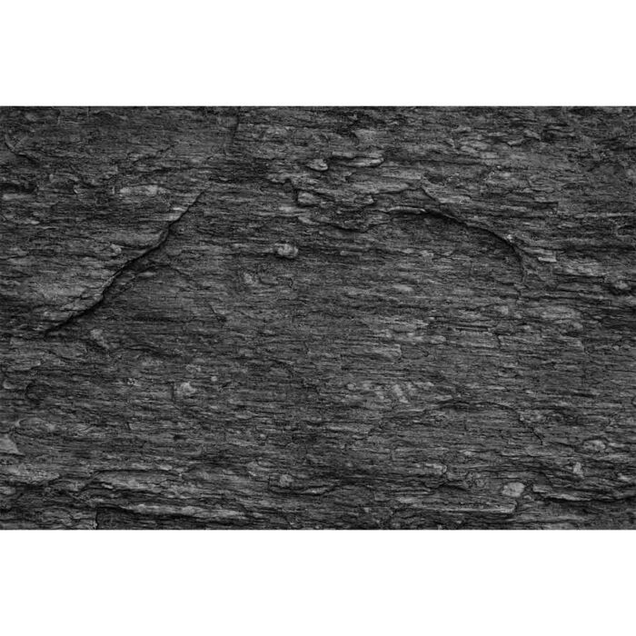 Dark Stone Texture will make a perfect background for any fresh or salt water tank or aquarium as well as dry terrariums.