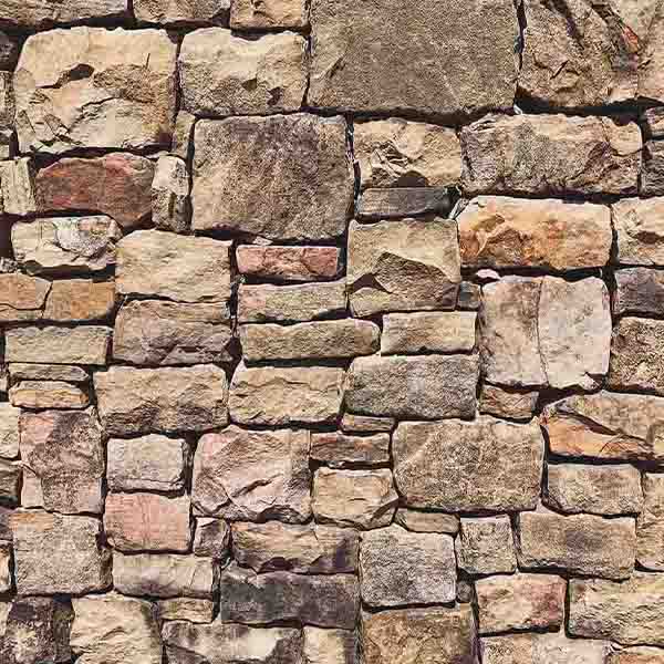 Decorative Rock Wall will make a perfect background for any fresh or salt water tank or aquarium as well as dry terrariums.