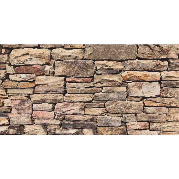 Decorative Rock Wall will make a perfect background for any fresh or salt water tank or aquarium as well as dry terrariums.