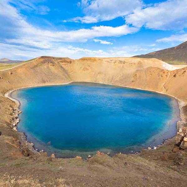 Extinct Volcano Crater will make a perfect background for any fresh or salt water tank or aquarium as well as dry terrariums.