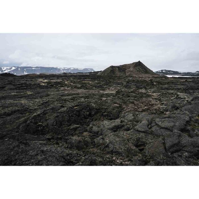 Geothermal Area Volcano will make a perfect background for any fresh or salt water tank or aquarium as well as dry terrariums.