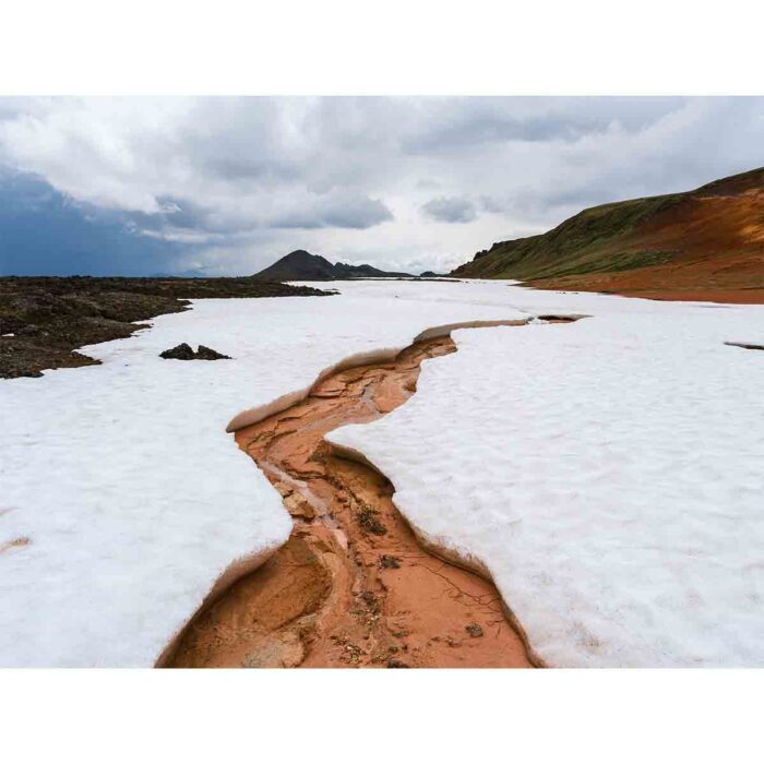 Geothermal Area Volcano II will make a perfect background for any fresh or salt water tank or aquarium as well as dry terrariums.