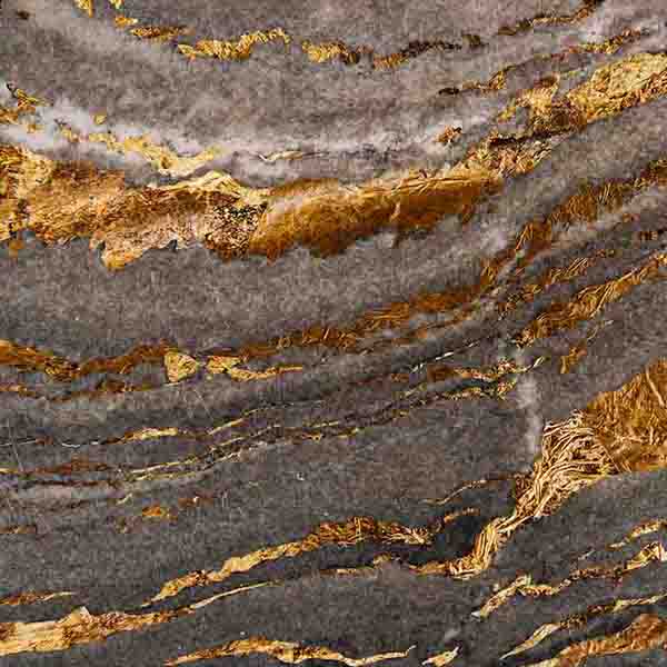 Gold Textured Background will make a perfect background for any fresh or salt water tank or aquarium as well as dry terrariums.