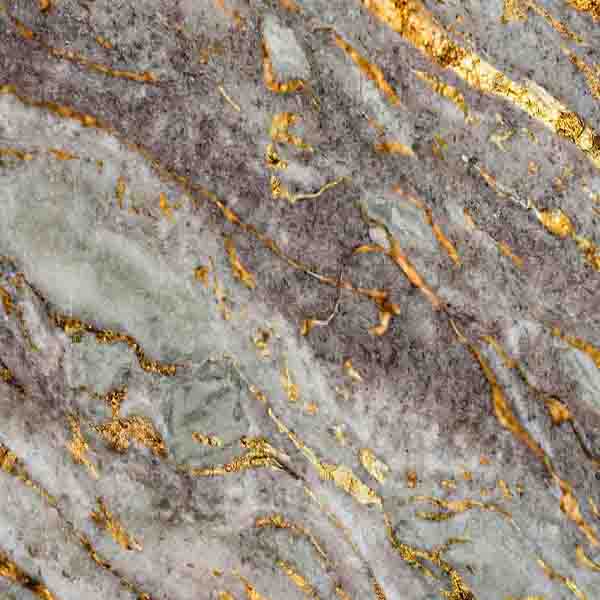 Gray Marble Background will make a perfect background for any fresh or salt water tank or aquarium as well as dry terrariums.