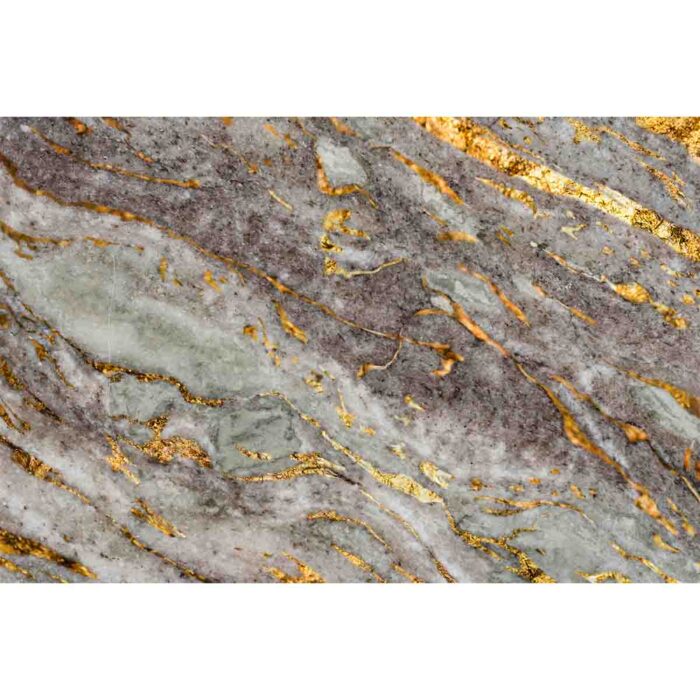 Gray Marble Background will make a perfect background for any fresh or salt water tank or aquarium as well as dry terrariums.