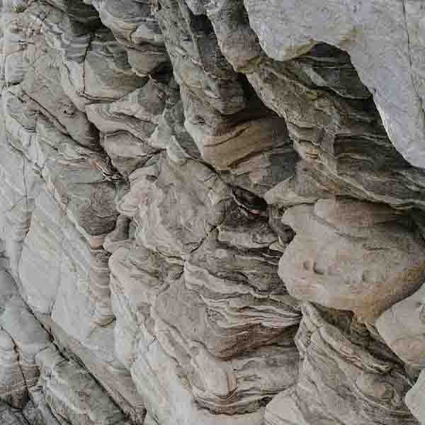 Gray Rock Background will make a perfect background for any fresh or salt water tank or aquarium as well as dry terrariums.