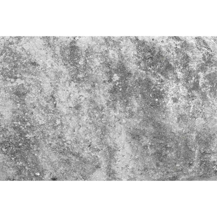 Gray Rock Stone will make a perfect background for any fresh or salt water tank or aquarium as well as dry terrariums.