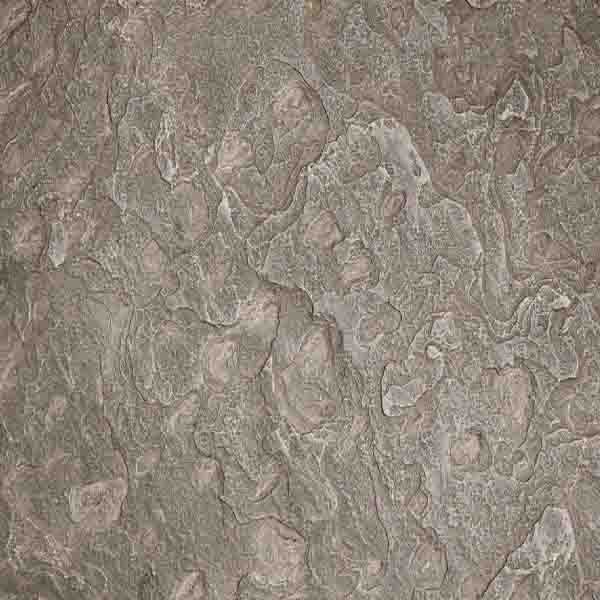 Gray Rock Swirls will make a perfect background for any fresh or salt water tank or aquarium as well as dry terrariums.