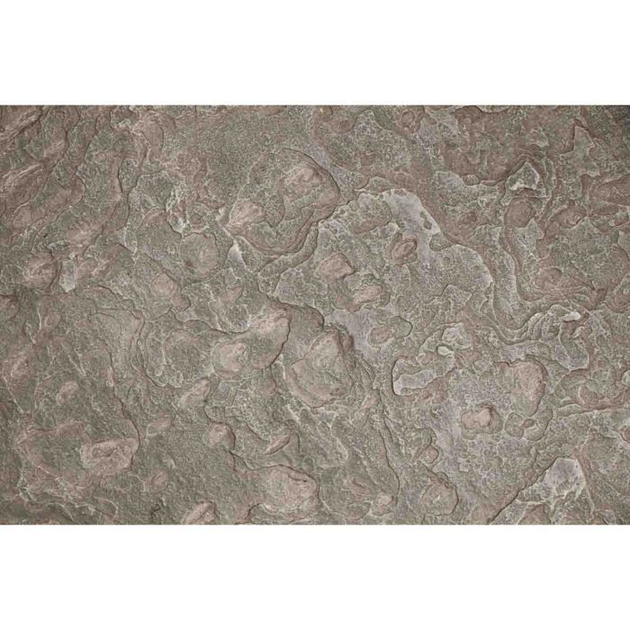 Gray Rock Swirls will make a perfect background for any fresh or salt water tank or aquarium as well as dry terrariums.