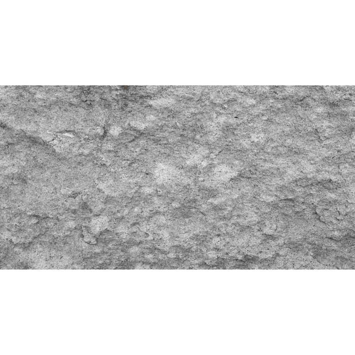 Gray Stone Rock will make a perfect background for any fresh or salt water tank or aquarium as well as dry terrariums.