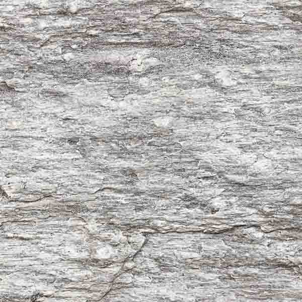 Gray Stone Textured will make a perfect background for any fresh or salt water tank or aquarium as well as dry terrariums.