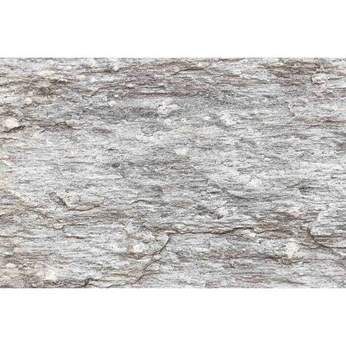 Gray Stone Textured will make a perfect background for any fresh or salt water tank or aquarium as well as dry terrariums.