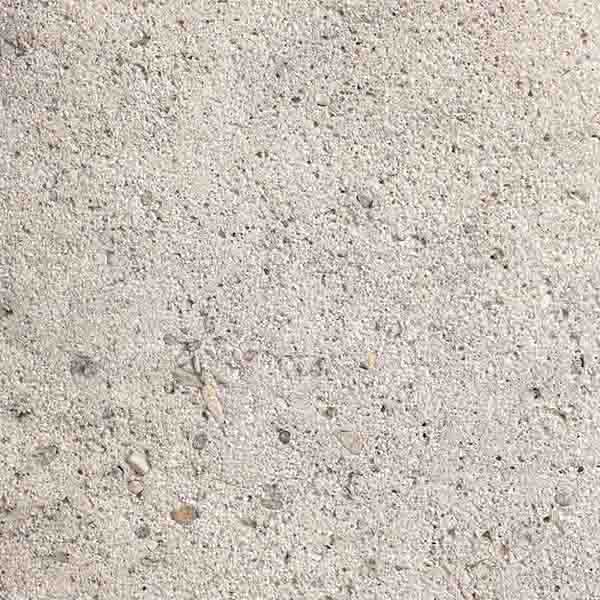 Gray Textured Stone will make a perfect background for any fresh or salt water tank or aquarium as well as dry terrariums.