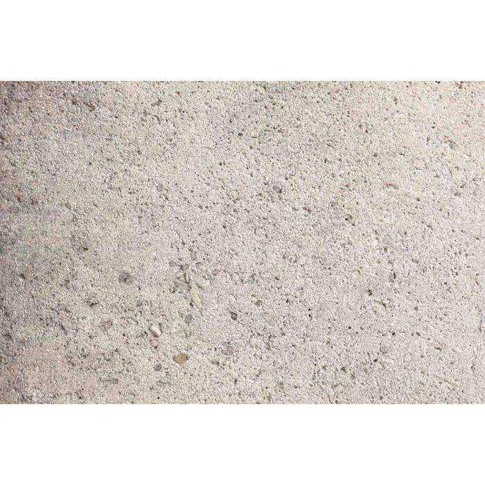 Gray Textured Stone will make a perfect background for any fresh or salt water tank or aquarium as well as dry terrariums.