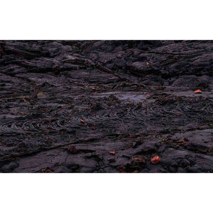 Hot Volcano Surface will make a perfect background for any fresh or salt water tank or aquarium as well as dry terrariums.