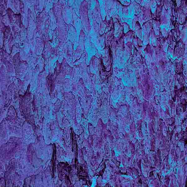 Purple Rock Surf will make a perfect background for any fresh or salt water tank or aquarium as well as dry terrariums.