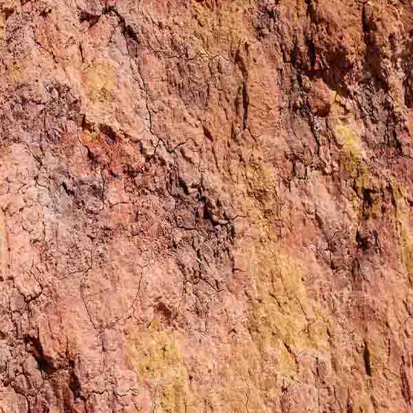 Red Rock Background will make a perfect background for any fresh or salt water tank or aquarium as well as dry terrariums.