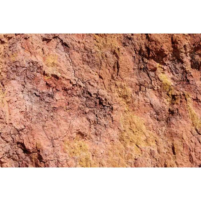 Red Rock Background will make a perfect background for any fresh or salt water tank or aquarium as well as dry terrariums.